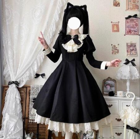 https://fulmo-img-server.com/maid-mania/1753419292863_x4c3gs2t_9wog5d8x.jpeg