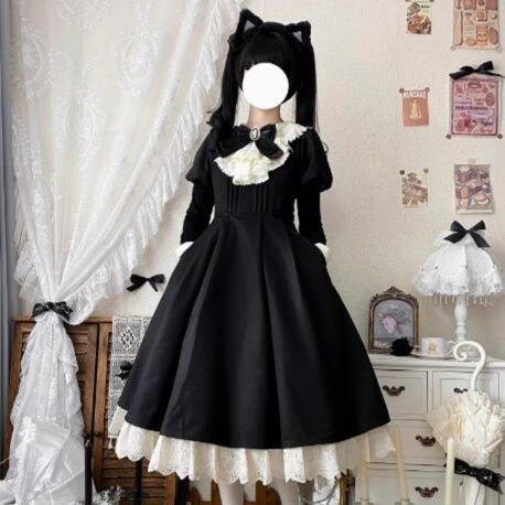 https://fulmo-img-server.com/maid-mania/1753419302397_pgxlj8sq_9b6sr99q.jpeg