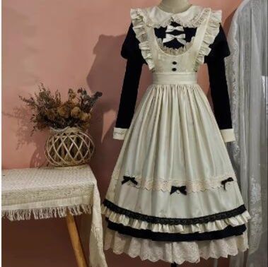 https://fulmo-img-server.com/maid-mania/1753419314740_z7kmcehk_pn50mz7j.jpeg