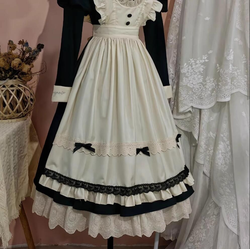 https://fulmo-img-server.com/maid-mania/1753419325414_w4i068za_qbk3z0rs.jpeg