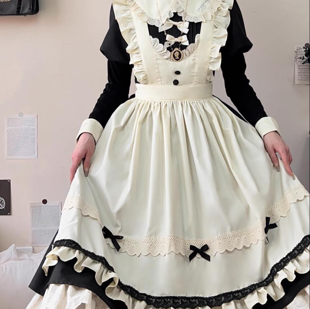 https://fulmo-img-server.com/maid-mania/1753419334772_495v0l36_racp22nl.jpeg