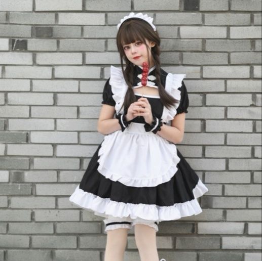 https://fulmo-img-server.com/maid-mania/1753421076245_fint8tum_8imu7ecq.jpeg