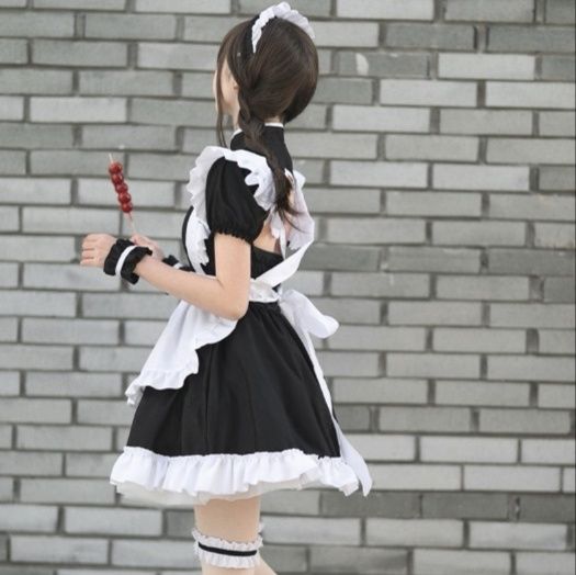 https://fulmo-img-server.com/maid-mania/1753421085965_cc82t41g_yx33c30c.jpeg