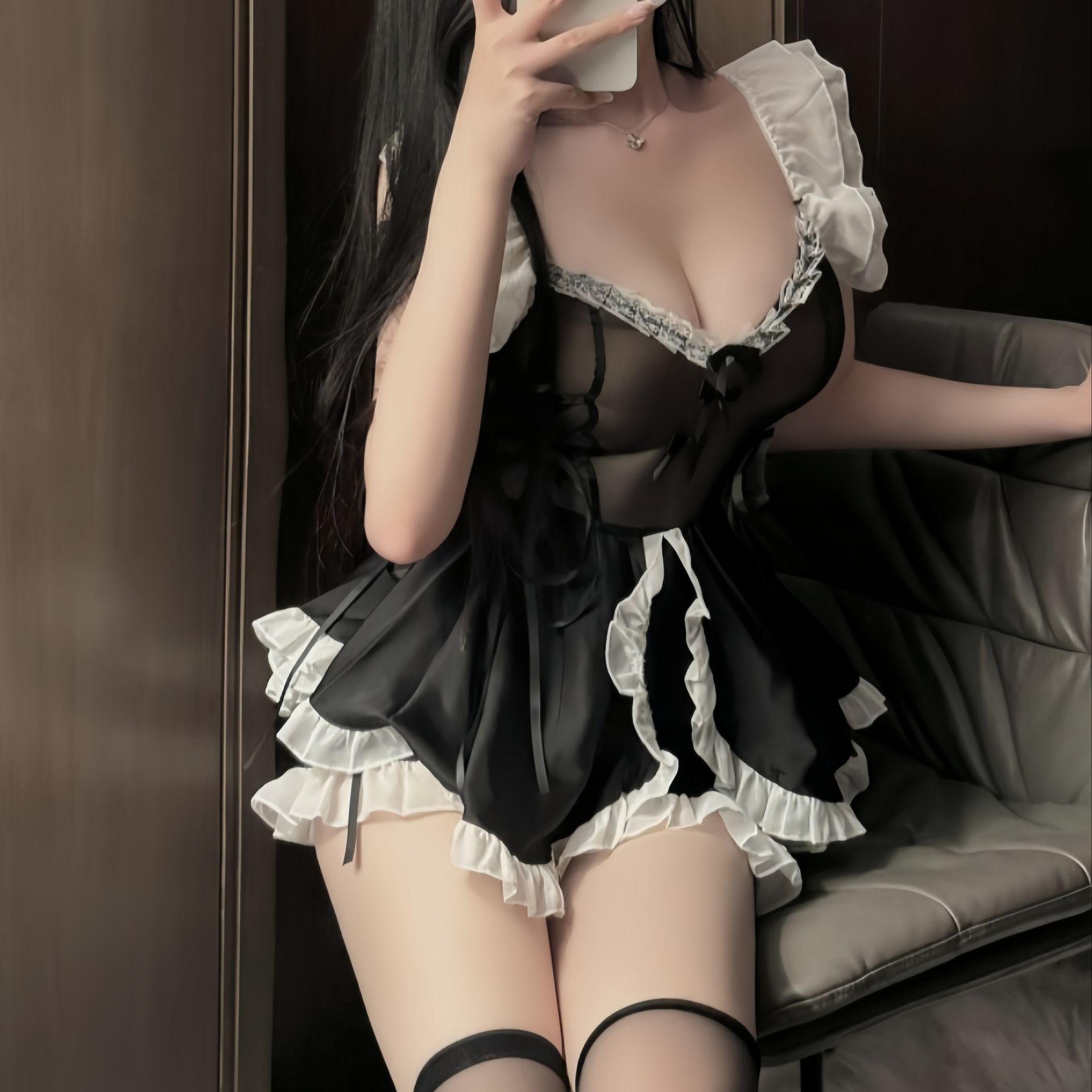 https://fulmo-img-server.com/maid-mania/1756345007488_0exjf4px_x9qjtqy9.jpeg