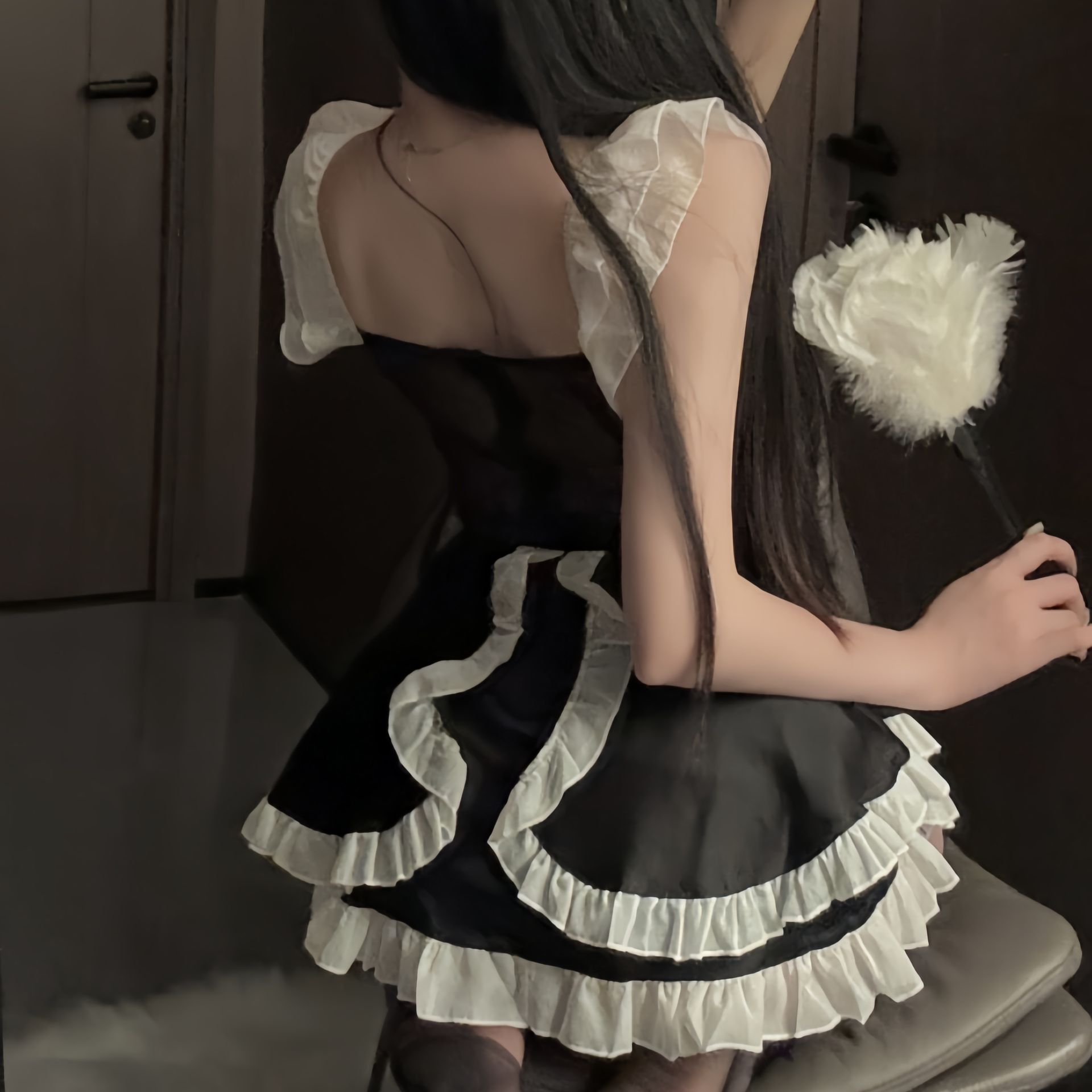 https://fulmo-img-server.com/maid-mania/1756345094688_z3sj6oiq_2680qdhj.jpeg