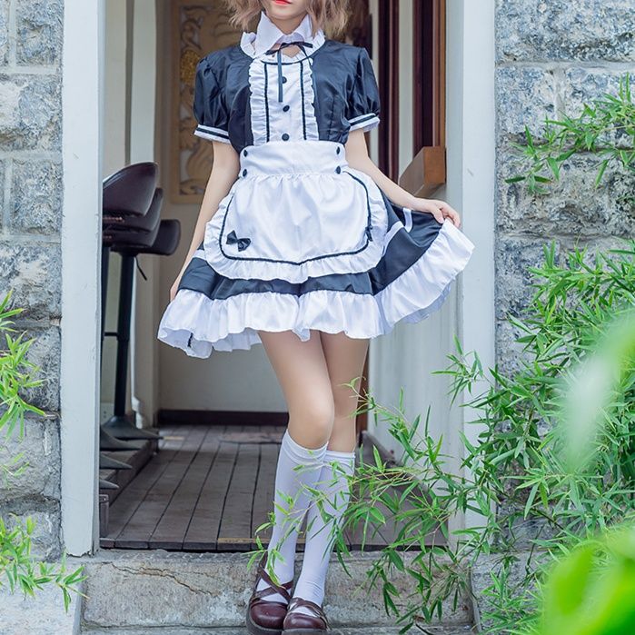 https://fulmo-img-server.com/maid-mania/1756345788252_z8pix0yg_rn1jqidb.jpeg