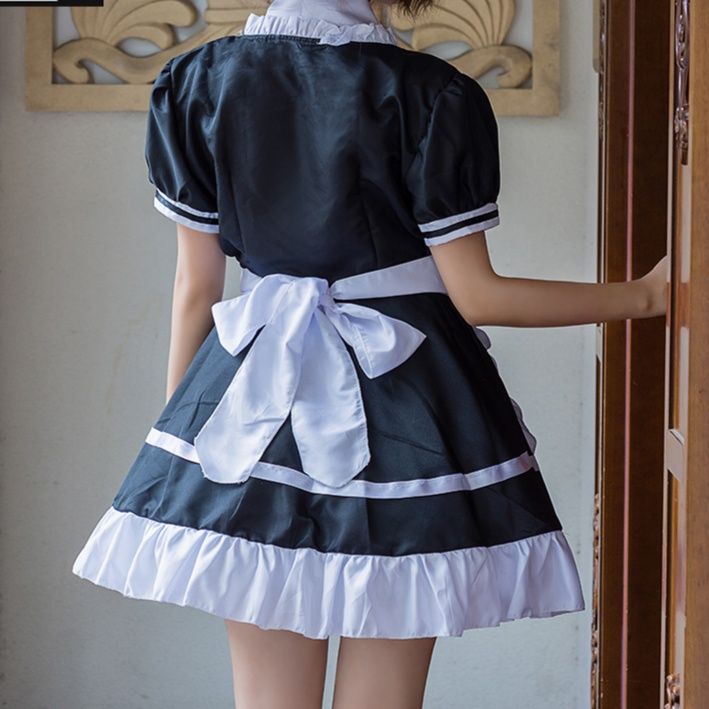 https://fulmo-img-server.com/maid-mania/1756345816218_b56a290x_ujgv2w19.jpeg
