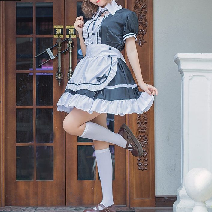 https://fulmo-img-server.com/maid-mania/1756345830307_66q5a0eg_siterws1.jpeg