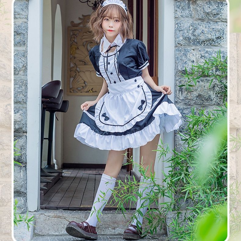 https://fulmo-img-server.com/maid-mania/1756345848792_wvy8mymg_kcqe5nxd.jpeg