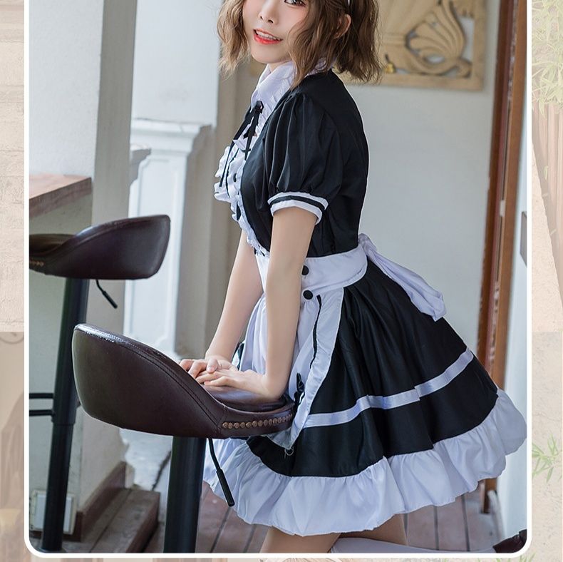 https://fulmo-img-server.com/maid-mania/1756345871386_dmm0g6aq_dw3px7tu.jpeg