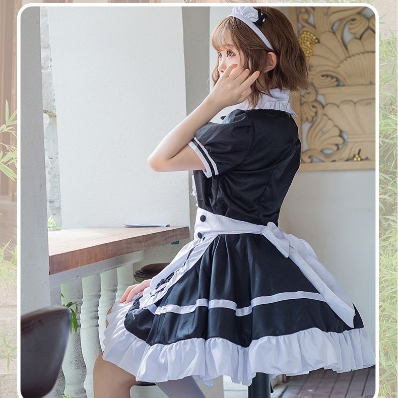 https://fulmo-img-server.com/maid-mania/1756345889497_yvmcr43k_x1w3gf0p.jpeg