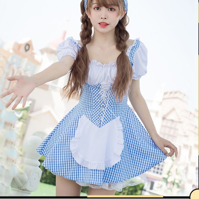 https://fulmo-img-server.com/maid-mania/1756346217748_ir03u1se_hs352mtl.jpeg