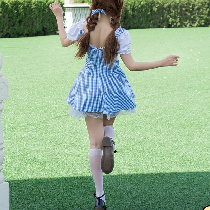 https://fulmo-img-server.com/maid-mania/1756346253204_e35hsewo_dv0fh9te.jpeg