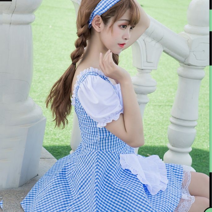 https://fulmo-img-server.com/maid-mania/1756346266230_8elafqil_5kr3rrmc.jpeg