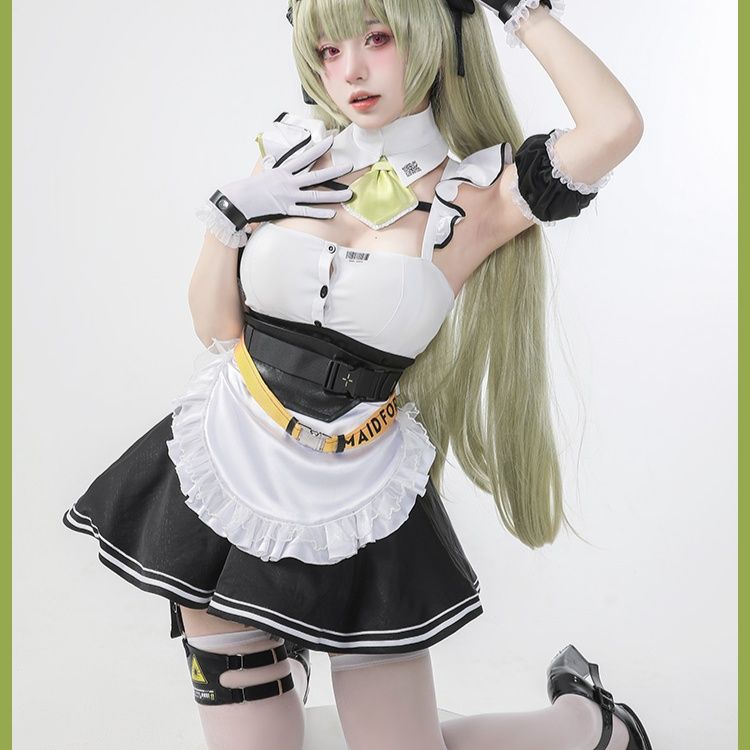 https://fulmo-img-server.com/maid-mania/1756347198451_hfophk5h_yu3hs2zq.jpeg