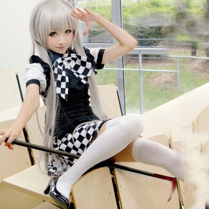 https://fulmo-img-server.com/maid-mania/1756347456197_3v8nprgn_mdsnbal6.jpeg