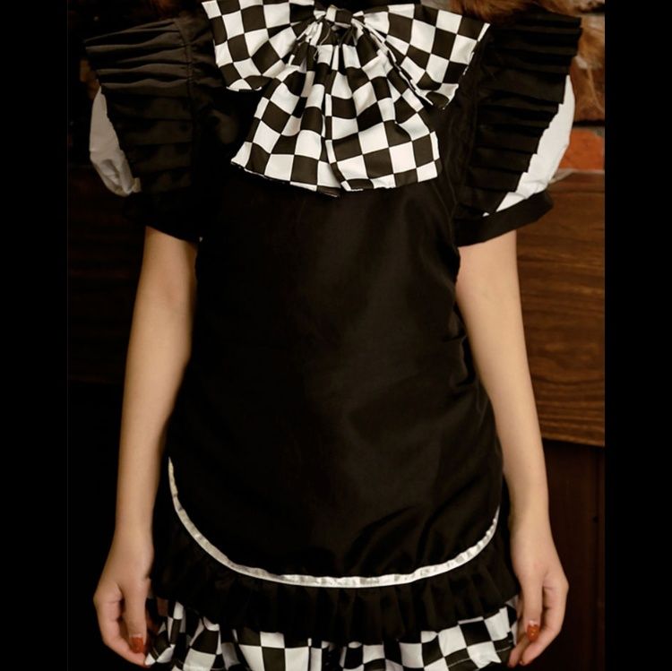 https://fulmo-img-server.com/maid-mania/1756347514185_kadgisr7_kpe59mu7.jpeg