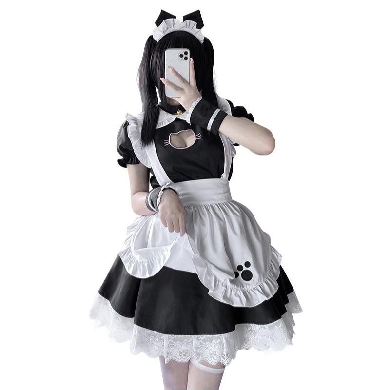 https://fulmo-img-server.com/maid-mania/1756348443442_0rg0i59w_3y1oo3va.jpeg