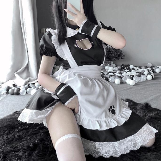 https://fulmo-img-server.com/maid-mania/1756348470190_2xkfreqf_kdopxtf3.jpeg