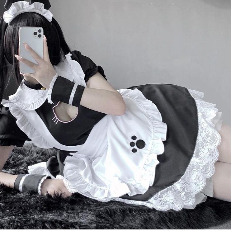 https://fulmo-img-server.com/maid-mania/1756348485572_npv0agng_j1trj4yt.jpeg
