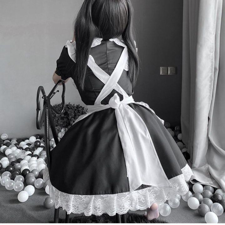 https://fulmo-img-server.com/maid-mania/1756348498476_xl4msq85_jw0nw1z5.jpeg