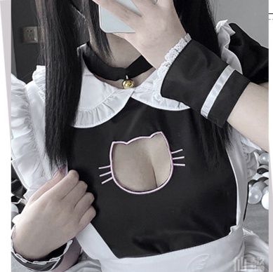 https://fulmo-img-server.com/maid-mania/1756348513373_1o9lcfli_laxu9zu7.jpeg