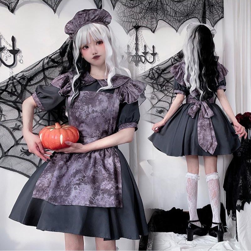 https://fulmo-img-server.com/maid-mania/1756348658663_p96hl3qt_rfdrjr7w.jpeg