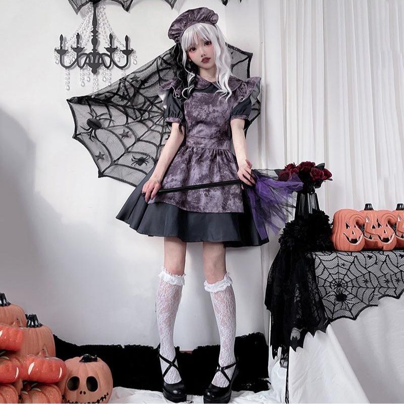 https://fulmo-img-server.com/maid-mania/1756348671134_3v7wx9tc_d6lxa9a5.jpeg