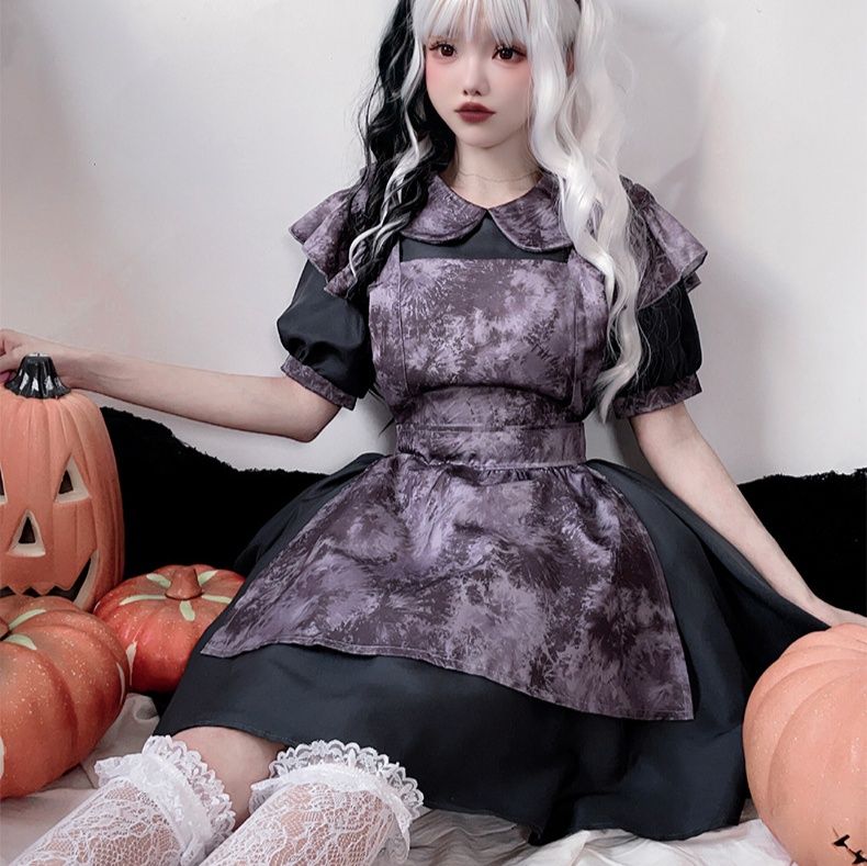 https://fulmo-img-server.com/maid-mania/1756348692877_lnl57jk6_n6uijj0h.jpeg