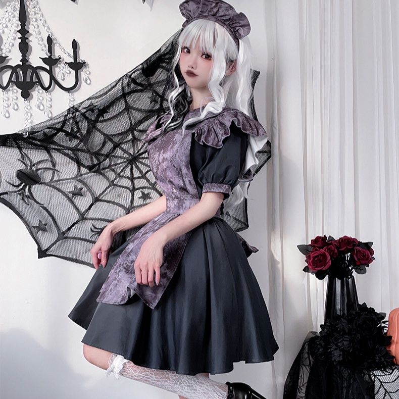https://fulmo-img-server.com/maid-mania/1756348709480_fs9r59pm_ltdnp0pp.jpeg