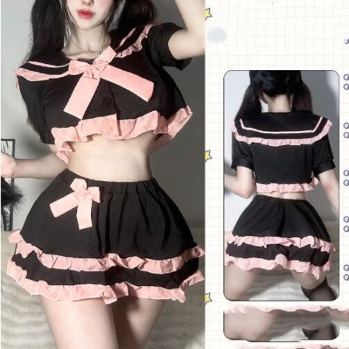 https://fulmo-img-server.com/maid-mania/1756349643242_7spm6jcu_rexiu4gd.jpeg