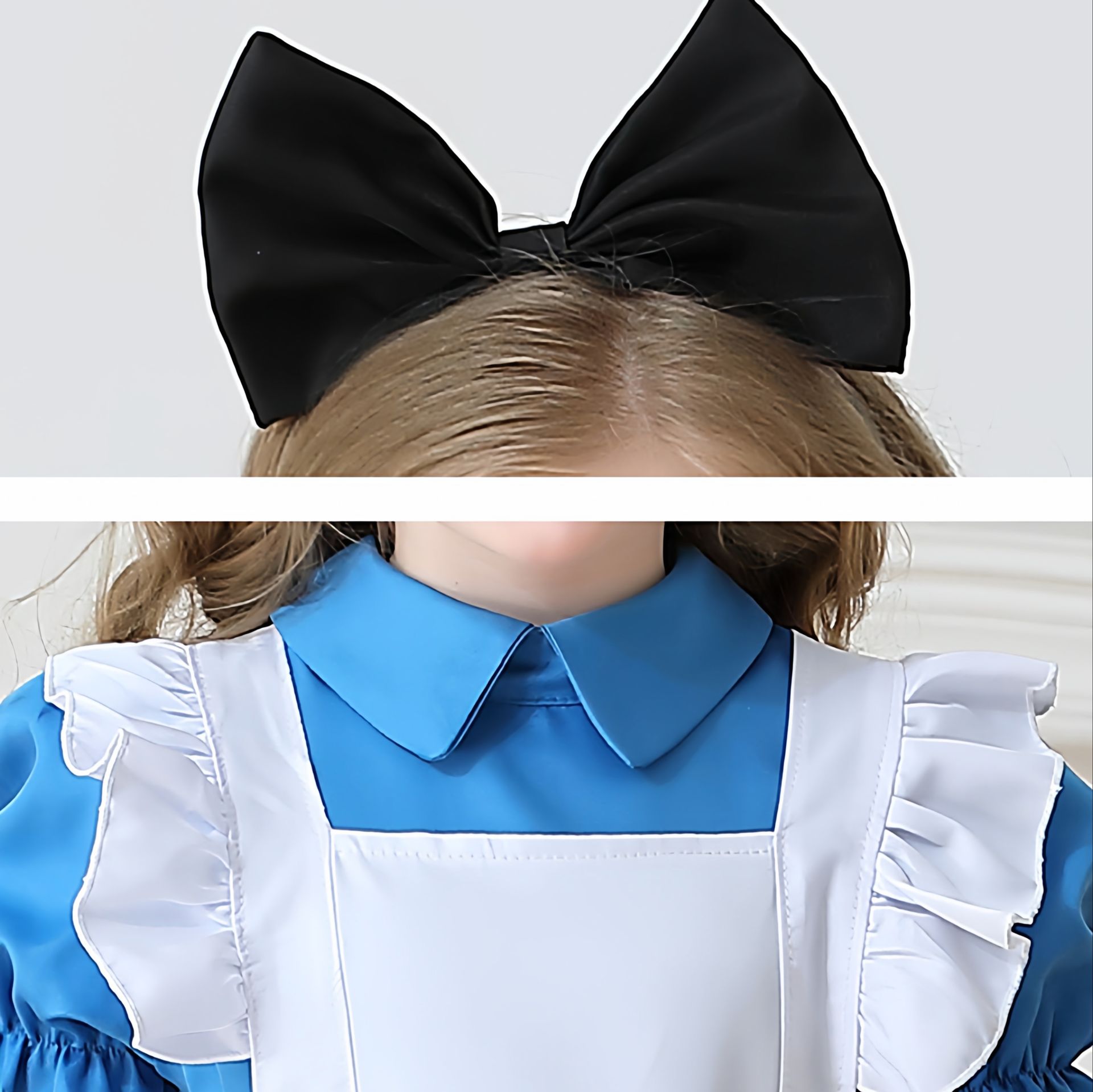 https://fulmo-img-server.com/maid-mania/1756360752281_3gpgbk1k_08m63vwi.jpeg