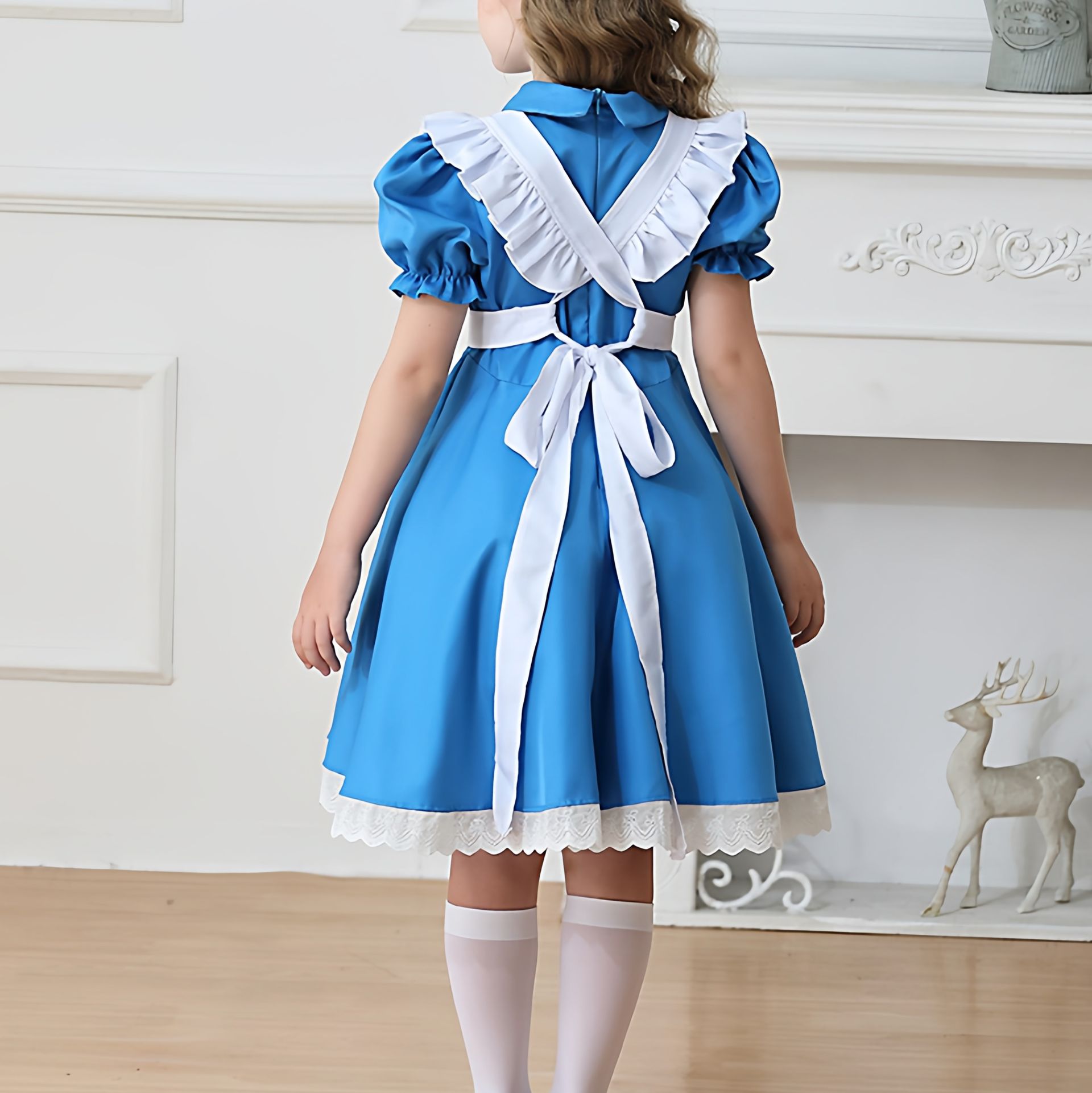 https://fulmo-img-server.com/maid-mania/1756360778708_5bnsfln6_o873a7o6.jpeg