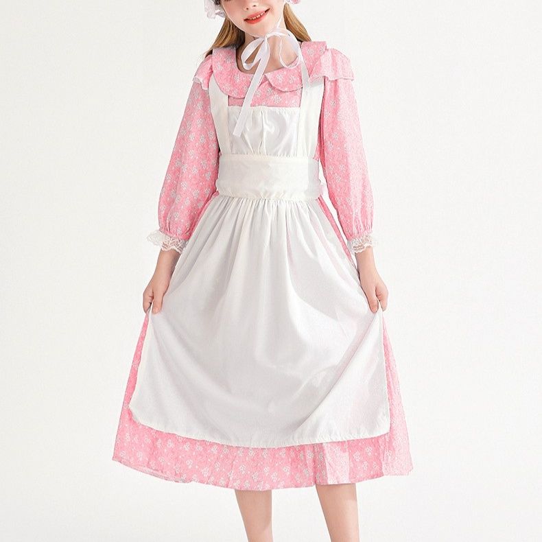 https://fulmo-img-server.com/maid-mania/1756440643234_5s48xomw_ik0c49of.jpeg