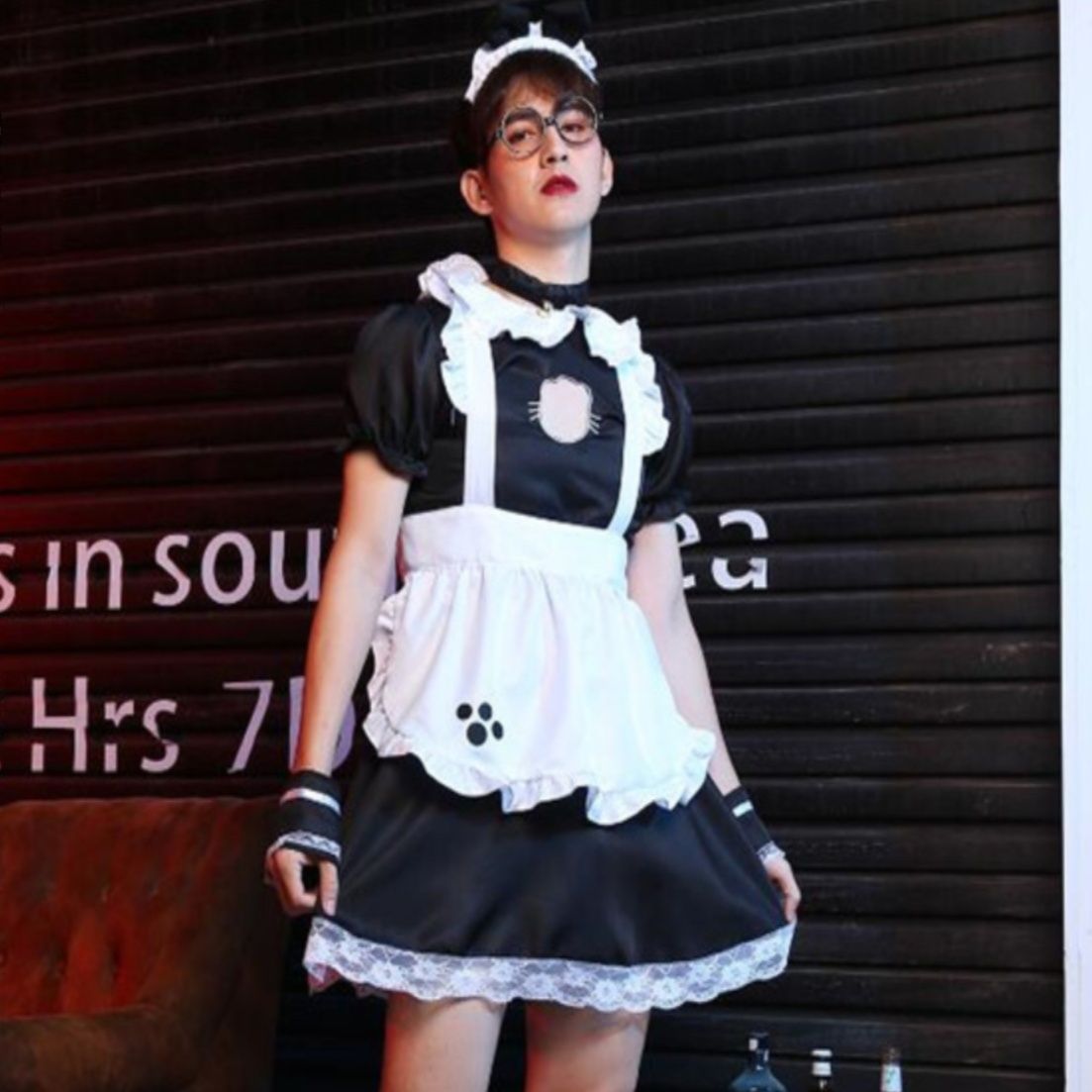 https://fulmo-img-server.com/maid-mania/1756440957255_l2kz6482_nwsgr8f2.jpeg