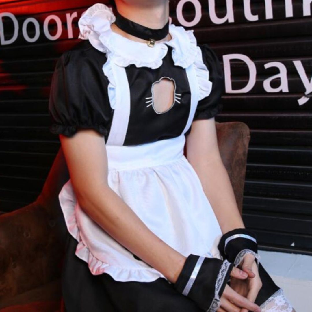 https://fulmo-img-server.com/maid-mania/1756441016884_4e95qgle_9dzexnft.jpeg