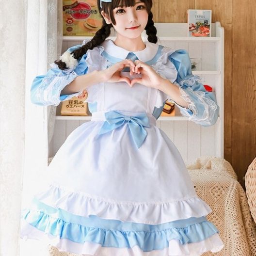 https://fulmo-img-server.com/maid-mania/1756441864766_4mrvkt68_7760uk6z.jpeg