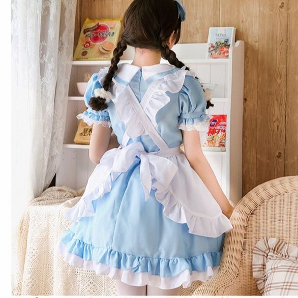 https://fulmo-img-server.com/maid-mania/1756441888481_hkl95o2q_mnjyoccy.jpeg