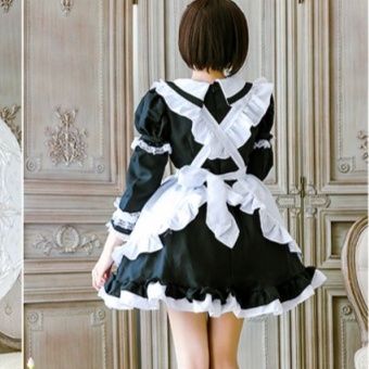 https://fulmo-img-server.com/maid-mania/1756441974095_9dnt0m3f_u7oep75x.jpeg