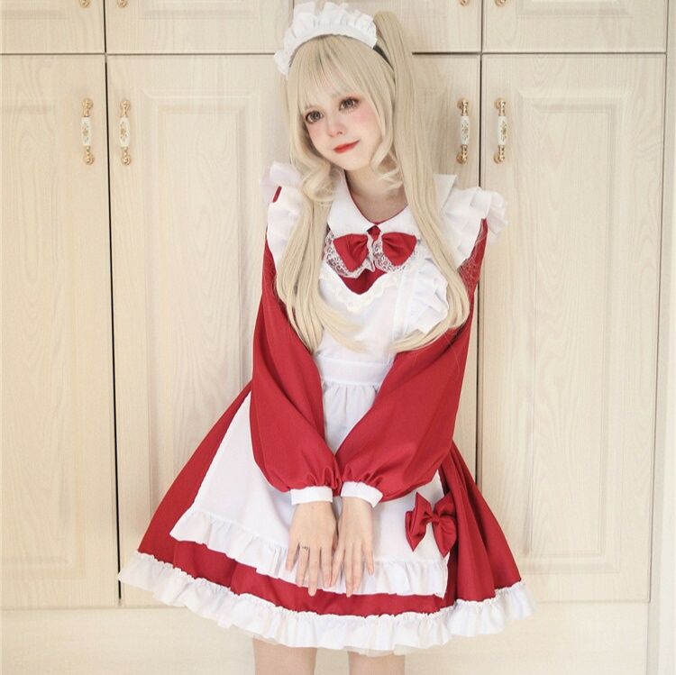 https://fulmo-img-server.com/maid-mania/1756442755727_xpukochi_wicx80lx.jpeg