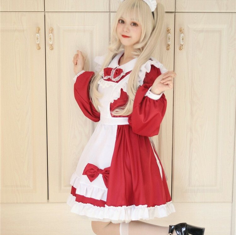 https://fulmo-img-server.com/maid-mania/1756442778383_2i3306m9_wjvl9mab.jpeg