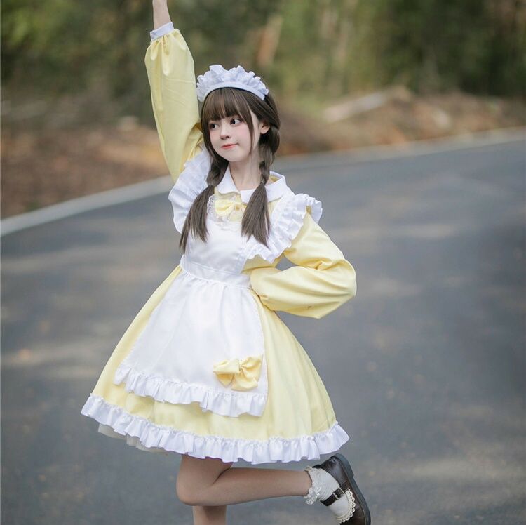 https://fulmo-img-server.com/maid-mania/1756442794047_cb4h9jg8_kqdyrzen.jpeg
