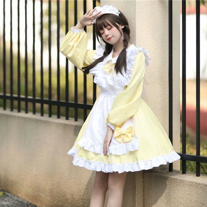 https://fulmo-img-server.com/maid-mania/1756442803553_m2wzo1t8_r5boh7hv.jpeg