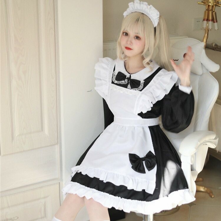 https://fulmo-img-server.com/maid-mania/1756442820276_kfpk7d4x_2z98x3nj.jpeg