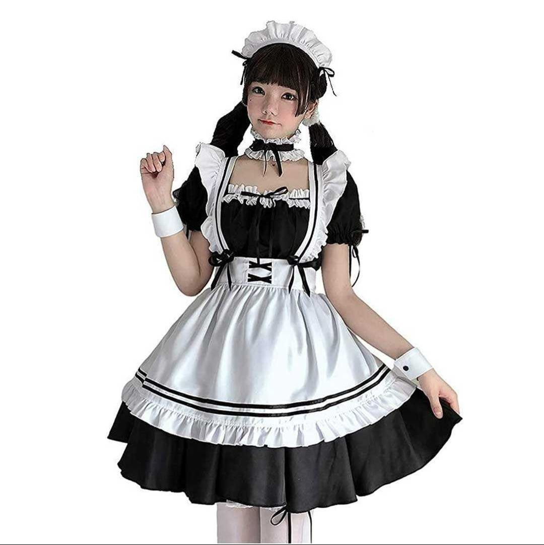 https://fulmo-img-server.com/maid-mania/1756444302184_pi7h3xmo_185jdk2t.jpeg