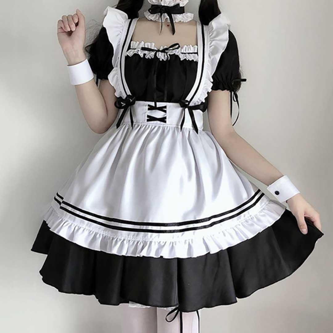 https://fulmo-img-server.com/maid-mania/1756444332360_lt46knh8_wch9y0qz.jpeg