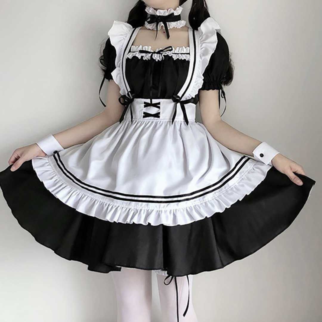 https://fulmo-img-server.com/maid-mania/1756444350169_88fim71n_p6dhj2x9.jpeg