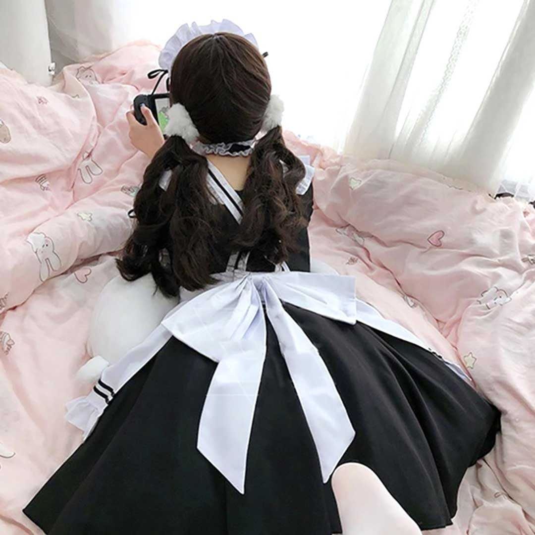 https://fulmo-img-server.com/maid-mania/1756444362957_hd41050b_iv1g3of5.jpeg