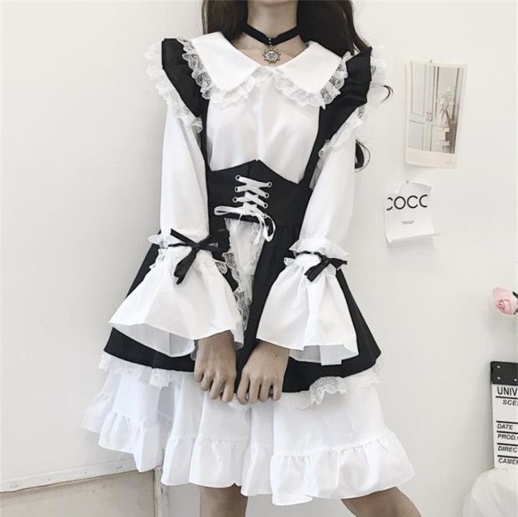 https://fulmo-img-server.com/maid-mania/1756445038996_adgkzujv_8f2ru3fa.jpeg