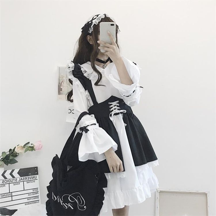 https://fulmo-img-server.com/maid-mania/1756445060373_s8w3n8h5_rb8sjk7l.jpeg